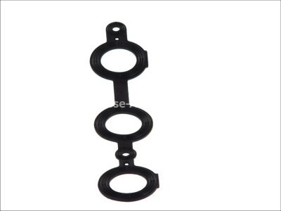 Garnitură capac culbutori ELRING pentru:  AUDI A4, A6, A8; SKODA SUPERB; VW PASSAT 2.4/2.7/2.8 12.95-03.08