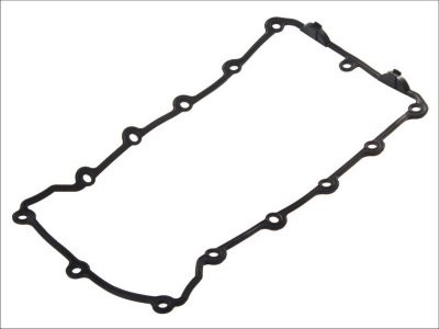 Garnitură capac culbutori ELRING pentru : BMW Z3 95 - 318i E36 96 - E36 318ti 1.9