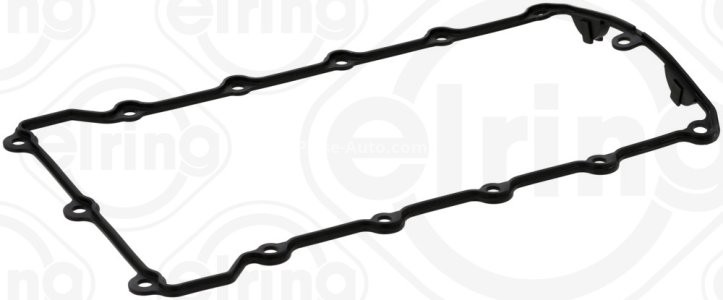 Garnitură capac culbutori ELRING pentru : BMW Z3 95 - 318i E36 96 - E36 318ti 1.9