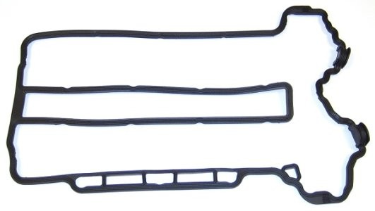 Garnitură capac culbutori ELRING pentru:  OPEL AGILA, ASTRA F, G, H, CORSA B, C, D 1.2 02.98-