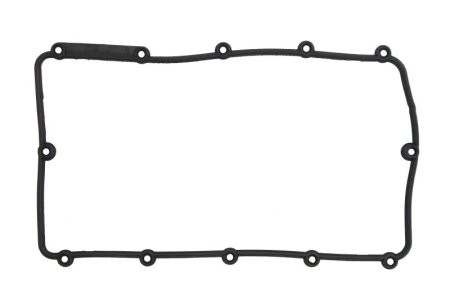 Garnitură capac culbutori ELRING pentru: CITROEN JUMPER II; FORD RANGER, TOURNEO CUSTOM V362, TRANSIT, TRANSIT CUSTOM V362, TRANSIT TOURNEO, TRANSIT V363; LAND ROVER DEFENDER; PEUGEOT BOXER 2.2D 10.07-