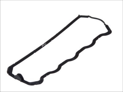 Garnitură capac culbutori ELRING pentru:  AUDI 80, A4, A6; FORD GALAXY; SEAT ALHAMBRA, AROSA, CORDOBA, IBIZA II, III, LEON; SKODA OCTAVIA; VW CADDY II, GOLF IV, PASSAT, POLO, VENTO 1.9TDI 07.92-03.10