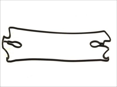 Garnitură capac culbutori ELRING pentru: Toyota Celica 2.0 16V (3SGE) 90 -
