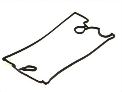 Garnitură capac culbutori ELRING pentru: Toyota Celica 2.0 16V (3SGE) 90 -