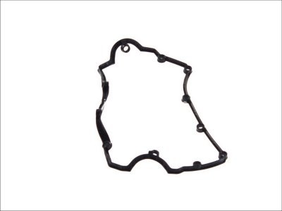 Garnitură capac culbutori ELRING pentru: AUDI A2; SEAT AROSA, CORDOBA, IBIZA IV; SKODA FABIA, ROOMSTER; VW FOX, LUPO, POLO 1.2TDI/1.4TDI 01.99-
