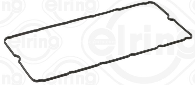 Garnitură capac culbutori ELRING pentru: FORD TRANSIT 3.2D 09.07-08.14