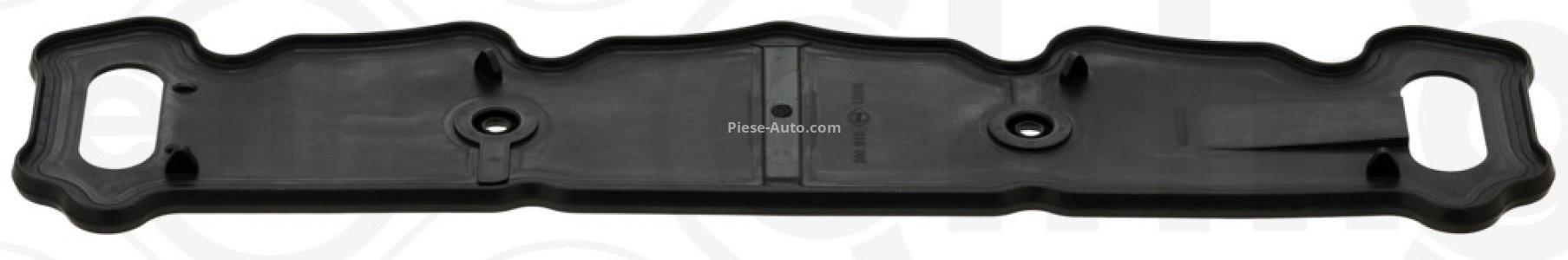 Garnitură capac culbutori ELRING pentru :  CITROEN BERLINGO, BERLINGO MULTISPACE, BERLINGO/MINIVAN, C2, C3 I, C3 III, C3 PLURIEL, C4, C4 I, C-ELYSEE, XSARA, XSARA PICASSO; PEUGEOT 1007 1.6/1.6ALK/1.6LPG 07.00-