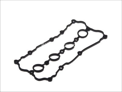 Garnitură capac culbutori ELRING pentru:  AUDI A3; SEAT ALTEA, LEON, TOLEDO III; SKODA OCTAVIA; VW EOS, GOLF V, JETTA III, PASSAT, TOURAN 2.0 05.03-