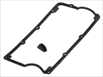 Garnitură capac culbutori ELRING pentru :VW / Audi Seat / Skoda A4, A6, A8, Passat 2.5 Ltr. TDI