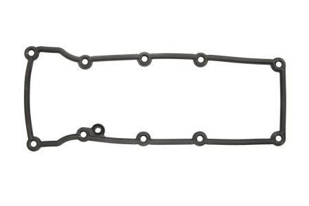 Garnitură capac culbutori ELRING pentru: FORD FIESTA, KA 1.0/1.3/1.6 09.96-