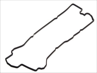 Garnitură capac culbutori ELRING pentru:  NISSAN SERENA, VANETTE 1.6 09.93-