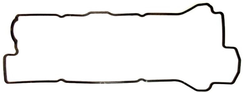 Garnitură capac culbutori ELRING pentru:  NISSAN SERENA, VANETTE 1.6 09.93-