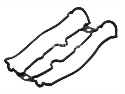 Garnitură capac culbutori ELRING pentru: OPEL VECTRA B; SAAB 9-5 2.5/2.6/3.0 10.95-
