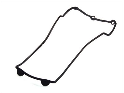 Garnitură capac culbutori ELRING pentru: BMW V8 4.0 (M60) 92 - (la L-cap)