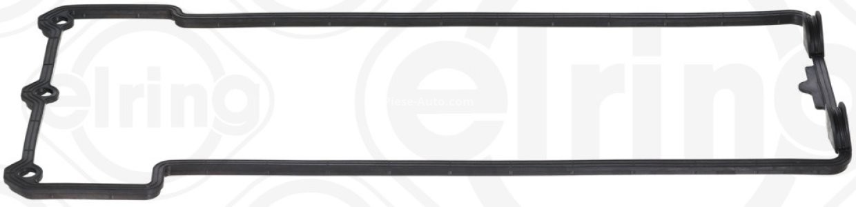 Garnitură capac culbutori ELRING pentru: BMW V8 4.0 (M60) 92 - (la L-cap)