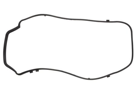 Garnitură capac culbutori ELRING (montaj stânga) pentru :  HONDA ACCORD VIII, LEGEND IV, ODYSSEY, PILOT 3.5/3.7 10.06-