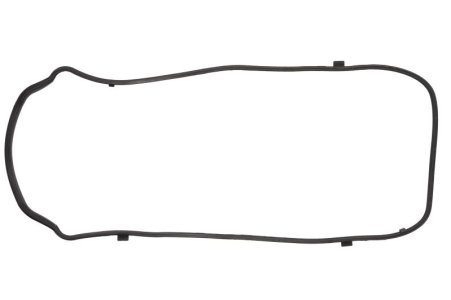 Garnitură capac culbutori ELRING (montaj dreapta) pentru : HONDA ACCORD VIII, LEGEND IV, ODYSSEY, PILOT 3.5/3.7 10.06-