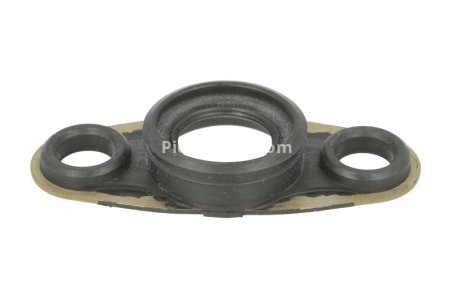 Garnitură capac culbutori ELRING pentru: MAZDA 3, 6, CX-7 2.2D 08.08-09.14