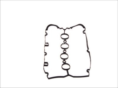 Garnitură capac culbutori ELRING pentru: OPEL ASTRA G, H, MERIVA, VECTRA C, ZAFIRA B 1.6 12.02-