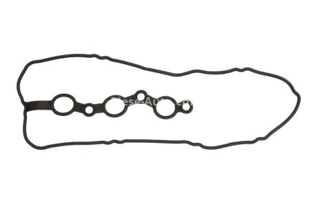 Garnitură capac culbutori ELRING pentru: HYUNDAI I10 I, I10 II, I10 III; KIA PICANTO II 1.0/1.0LPG 01.11-