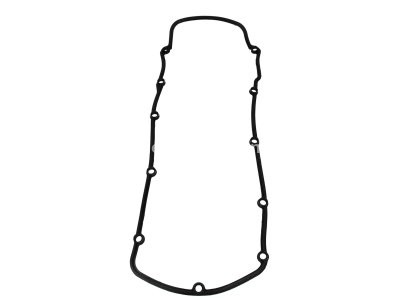 Garnitură capac culbutori ELRING pentru: AUDI A3, TT; FORD GALAXY; PORSCHE CAYENNE; SEAT ALHAMBRA; VW BORA, EOS, GOLF IV, V, PHAETON, SHARAN, TOUAREG, TRANSPORTER IV, V, MULTIVAN V 2.8/3.2 03.99-