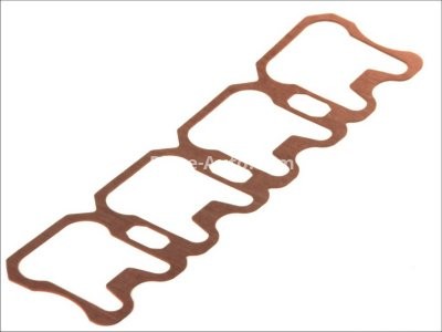 Garnitură capac culbutori ELRING pentru:  ALFA ROMEO 75, 90, 155, 164, GIULIETTA 2.0TD/2.4TD/2.5TD 01.83-12.97