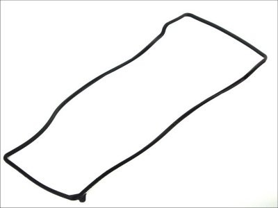 Garnitură capac culbutori ELRING pentru:  MERCEDES C (W202), E (W124, W210) 2.5TD 05.93-03.01