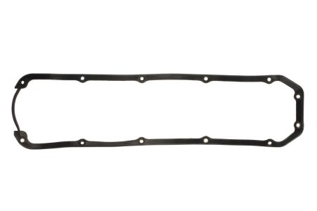 Garnitură capac culbutori ELRING pentru : VOLKSWAGEN