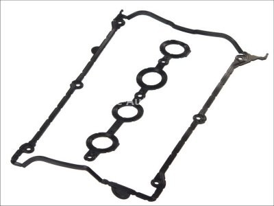 Garnitură capac culbutori ELRING pentru: AUDI A4/A6 1.8 T E 94 -