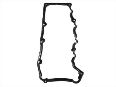 Garnitură capac culbutori ELRING pentru:  OPEL OMEGA A, REKORD D, E, SENATOR A 2.0D/2.1D/2.3D 09.72-03.94