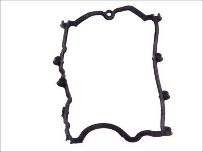 Garnitură capac culbutori ELRING pentru: OPEL ASTRA H, J, CORSA D, MERIVA, B, MOKKA, ZAFIRA B 1.7CDTI 07.06-