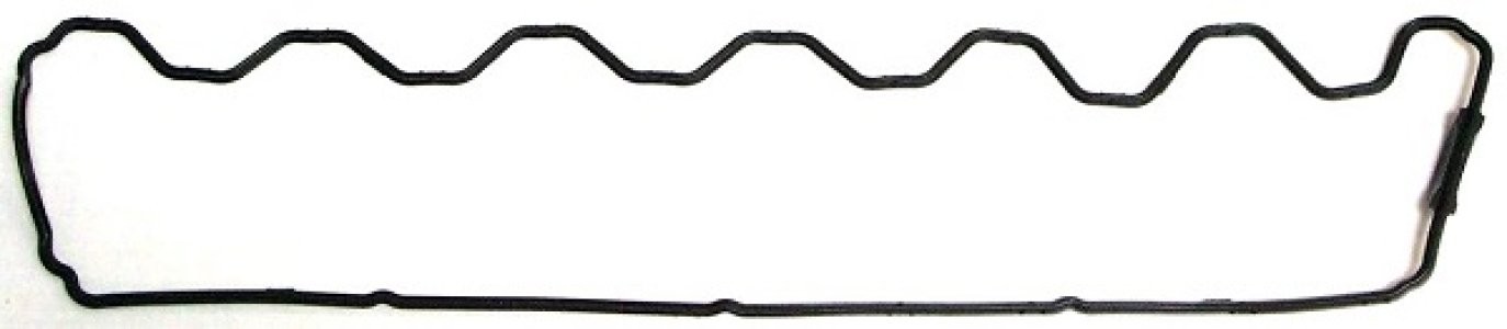 Garnitură capac culbutori ELRING pentru: NISSAN PATROL GR II 2.8TD 06.97-05.00
