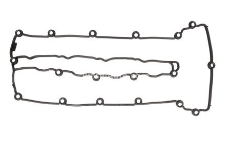Garnitură capac culbutori ELRING pentru: MERCEDES A (W176), B SPORTS TOURER (W246, W242), C (A205), C (C204), C (C205), C T-MODEL (S204), C T-MODEL (S205), C (W204), C (W205), CLA (C117) 1.8D/2.2D/2.2DH 06.06-