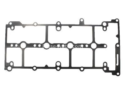 Garnitură capac culbutori ELRING pentru:  ALFA ROMEO 159, BRERA, GIULIETTA, MITO, SPIDER; FIAT BRAVO II, DOBLO, FREEMONT, IDEA, PUNTO, SEDICI; OPEL COMBO; SAAB 9-3 1.6D-2.0D 06.06-