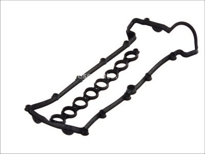 Garnitură capac culbutori ELRING pentru:  BMW 3 (E46), 5 (E39) 2.0 04.98-02.05