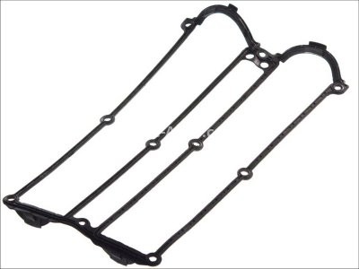 Garnitură capac culbutori ELRING pentru: FORD COUGAR, FOCUS, MONDEO 1.8/2.0 05.98-04.99