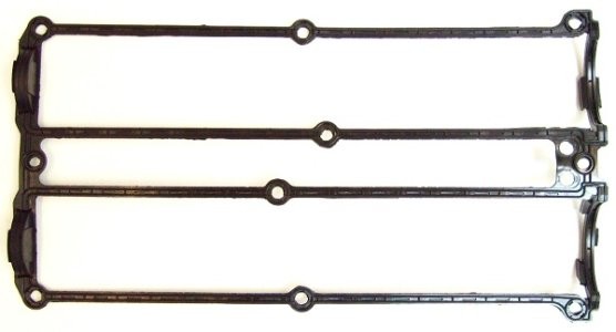 Garnitură capac culbutori ELRING pentru: FORD COUGAR, FOCUS, MONDEO 1.8/2.0 05.98-04.99