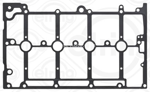 Garnitură capac culbutori ELRING pentru: AUDI A1, A1 ALLSTREET, A1 CITY CARVER, A3, A3 ALLSTREET, Q2, Q3; CUPRA FORMENTOR, LEON, LEON SPORTSTOURER; FORD TOURNEO CONNECT NADWOZIE WIELKOPRZES 1.5/1.5H 02.17-