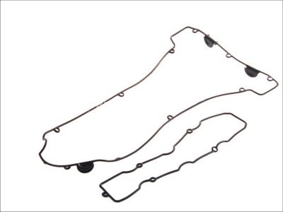 Garnitură capac culbutori ELRING pentru:  Saab - 9-3 2.0 i/98-02 / 9-5 (YS3E) - 2.3 Turbo/03-