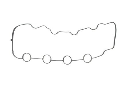 Garnitură capac culbutori ELRING pentru: HONDA CITY IV, CIVIC VIII, JAZZ II 1.2/1.3/1.4 03.02-12.12