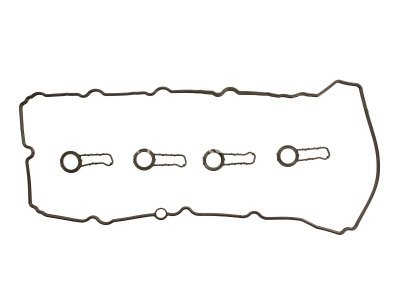 Set garnitură capac culbutori ELRING pentru: BMW 1 (F20), 1 (F21), 2 (F22, F87), 3 (E90), 3 (E91), 3 (E92), 3 (E93), 3 (F30, F80), 3 (F31), 3 GRAN TURISMO (F34), 4 (F32, F82), 4 (F33, F83) 1.6D/2.0D 09.06-