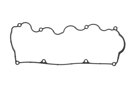 Garnitură capac culbutori ELRING pentru: HYUNDAI GETZ 1.3 09.02-06.09