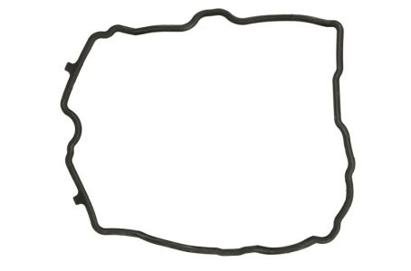 Garnitură capac culbutori ELRING (montaj stânga) pentru : SUBARU FORESTER, IMPREZA, LEGACY V, LEGACY VI, LEVORG, OUTBACK, XV 1.6-2.5 01.09-