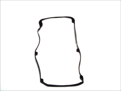 Garnitură capac culbutori ELRING pentru: Mitsubishi Carisma 1.6, 1.6 COLT GLX, MOT. 4G92 / 95 -MD307705