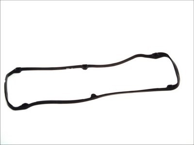 Garnitură capac culbutori ELRING pentru: Mitsubishi Carisma 1.6, 1.6 COLT GLX, MOT. 4G92 / 95 -MD307705