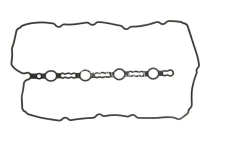 Set garnitură capac culbutori ELRING pentru: FIAT FULLBACK; MITSUBISHI L200, L200 / TRITON, PAJERO SPORT III 2.4D 11.14-