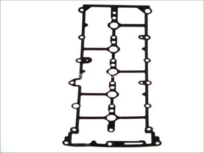 Garnitură capac culbutori ELRING pentru:  ALFA ROMEO 156, 159, 166, BRERA, SPIDER; FIAT CROMA; LANCIA THESIS 2.4JTD 05.03-