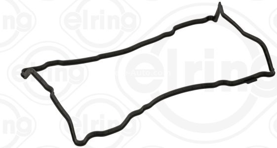 Garnitură capac culbutori ELRING pentru: INFINITI QX60; NISSAN ALTIMA, MURANO III, PATHFINDER IV, TEANA III 2.5/2.5H 05.12-