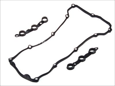 Garnitură capac culbutori ELRING pentru : BMW 320i E36 95 -