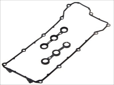 Garnitură capac culbutori ELRING pentru:  BMW 320i E36 2.0 94-95 323i E36 2.5 95- 328i E3